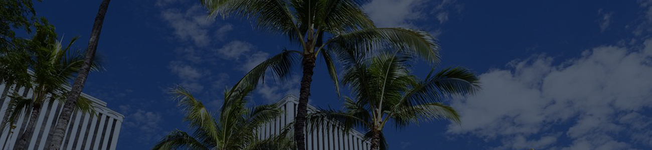 internal hero banner